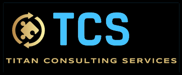 Titan Consulting - Canberra, IT, ICT, Strategy, Solution Architecture, Enterprise Architecture, Software, Agile, Consultants