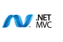 ASP.net MVC