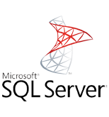 SQL Server